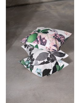 Vilpola "Sala" tyynynpäällinen (1 väri)